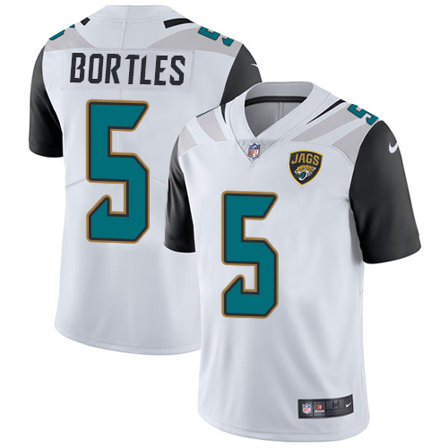 Jacksonville Jaguars jerseys-027